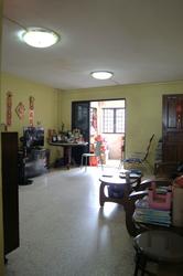 Blk 325 Ang Mo Kio Avenue 3 (Ang Mo Kio), HDB 4 Rooms #104651012